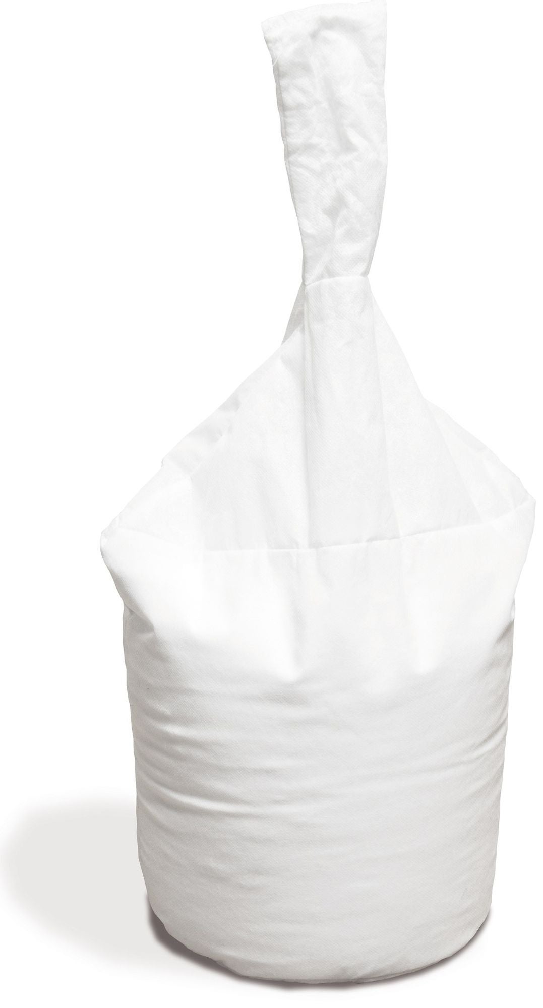 Doomoo Refill av EPS-kulor 12 liter