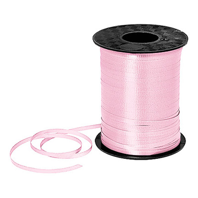 Presentsnöre Rosa
