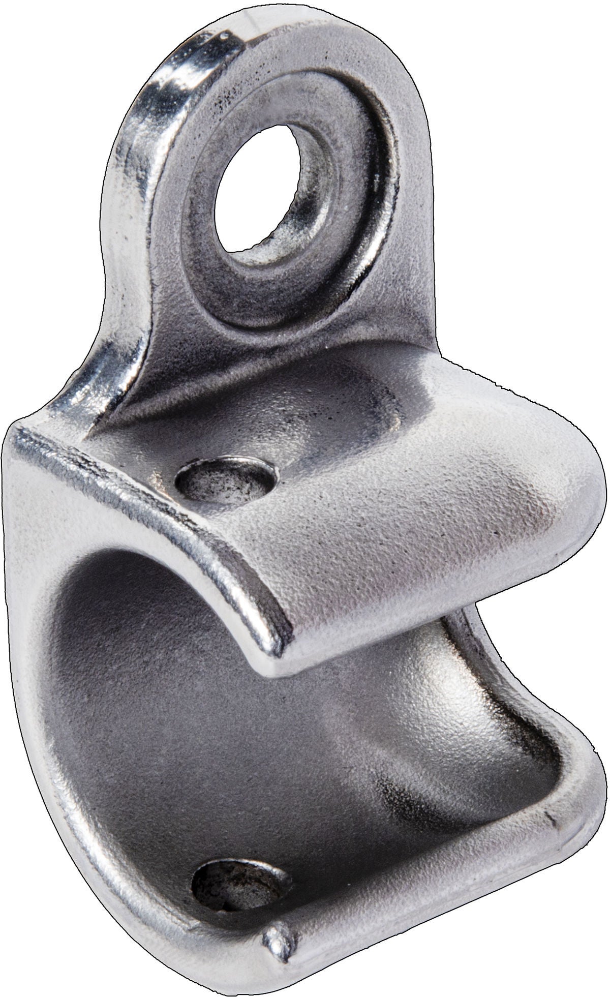 Thule Axle Mount ezHitch™ Cup Extra Cykelfäste