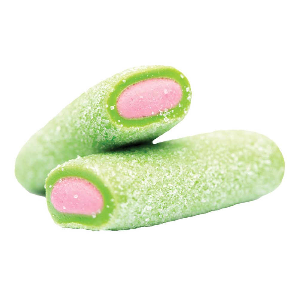 Rambo Vattenmelon Storpack - 2 kg