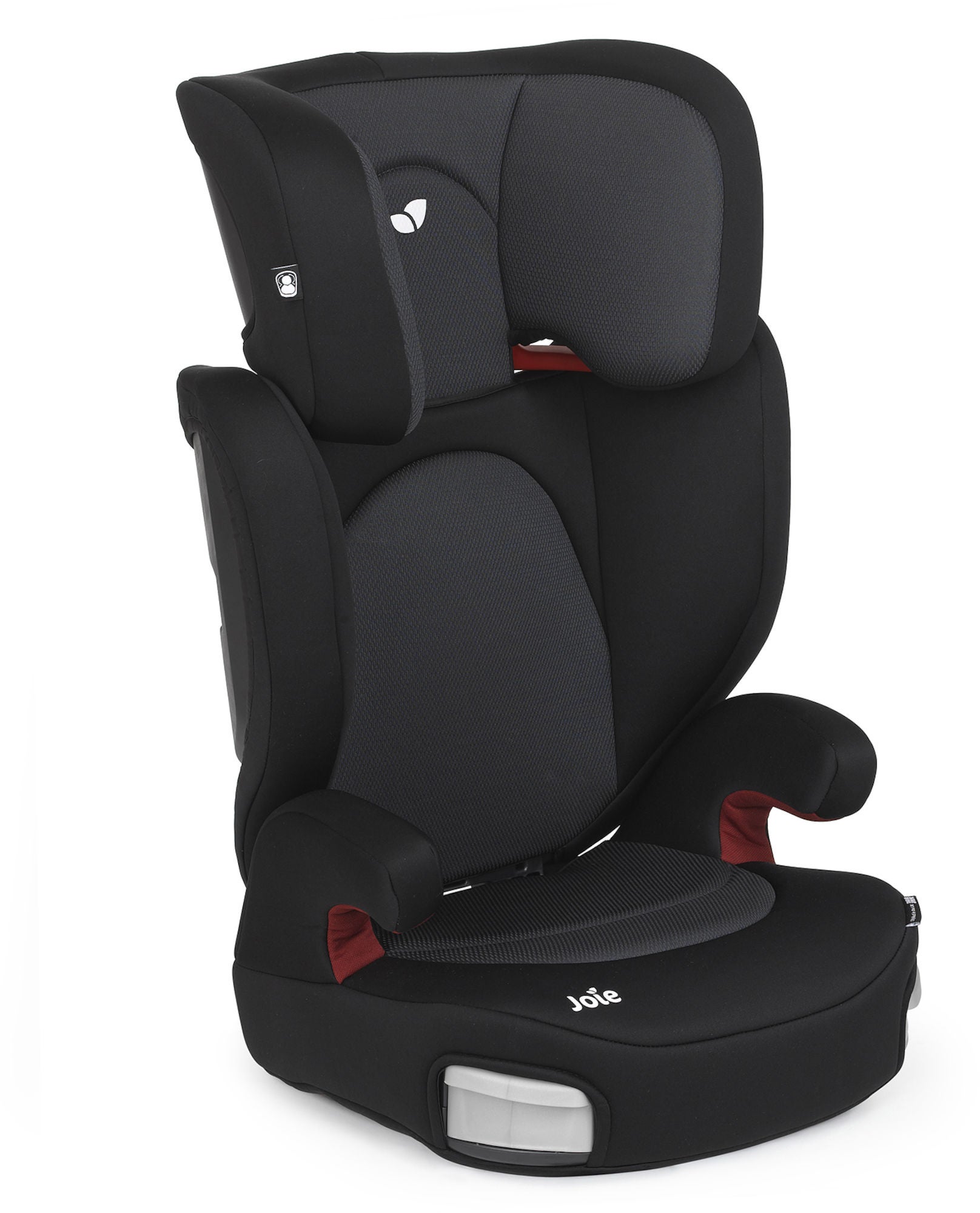 Joie Trillo LX, Ember