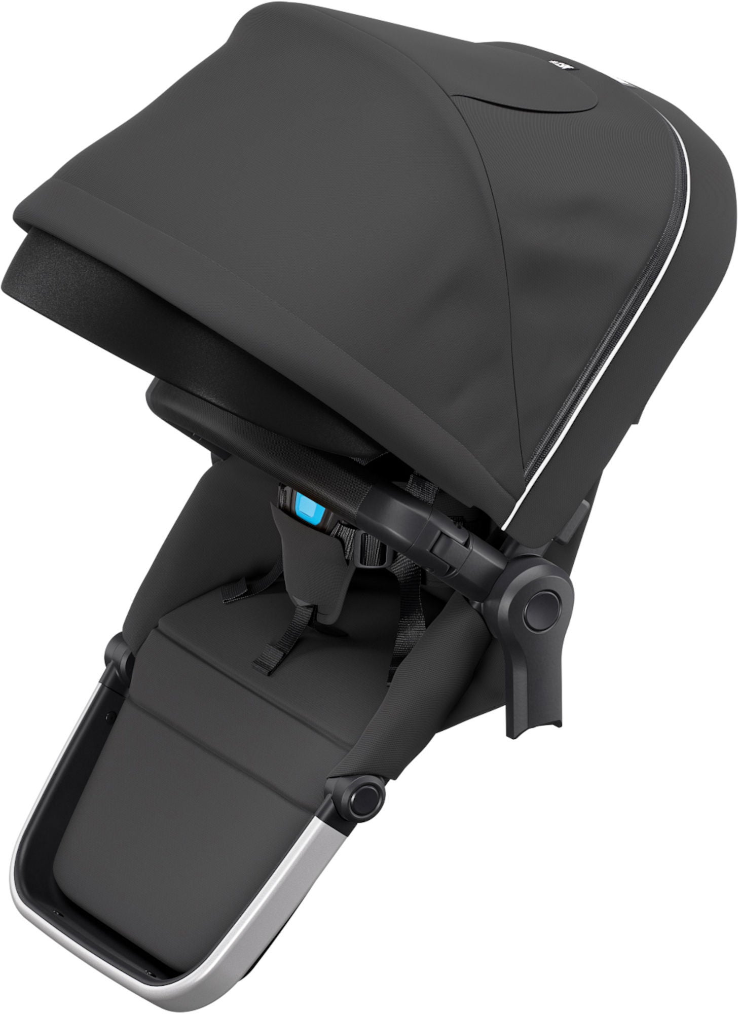 Thule Sleek Sittdel, Shadow Grey