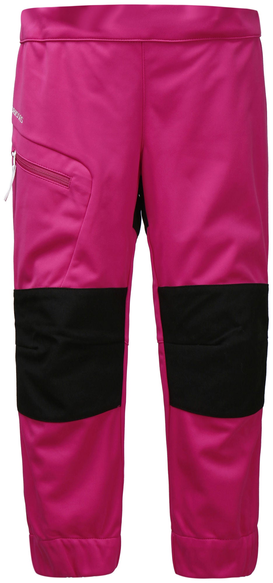 Didriksons Lövet Skalbyxa, Fuchsia, 90