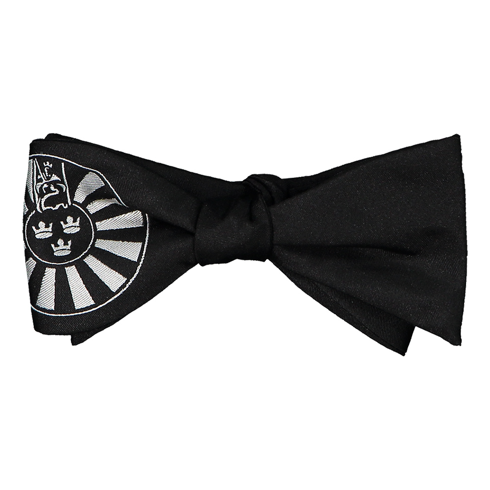 RTS Fluga Oknuten - One size