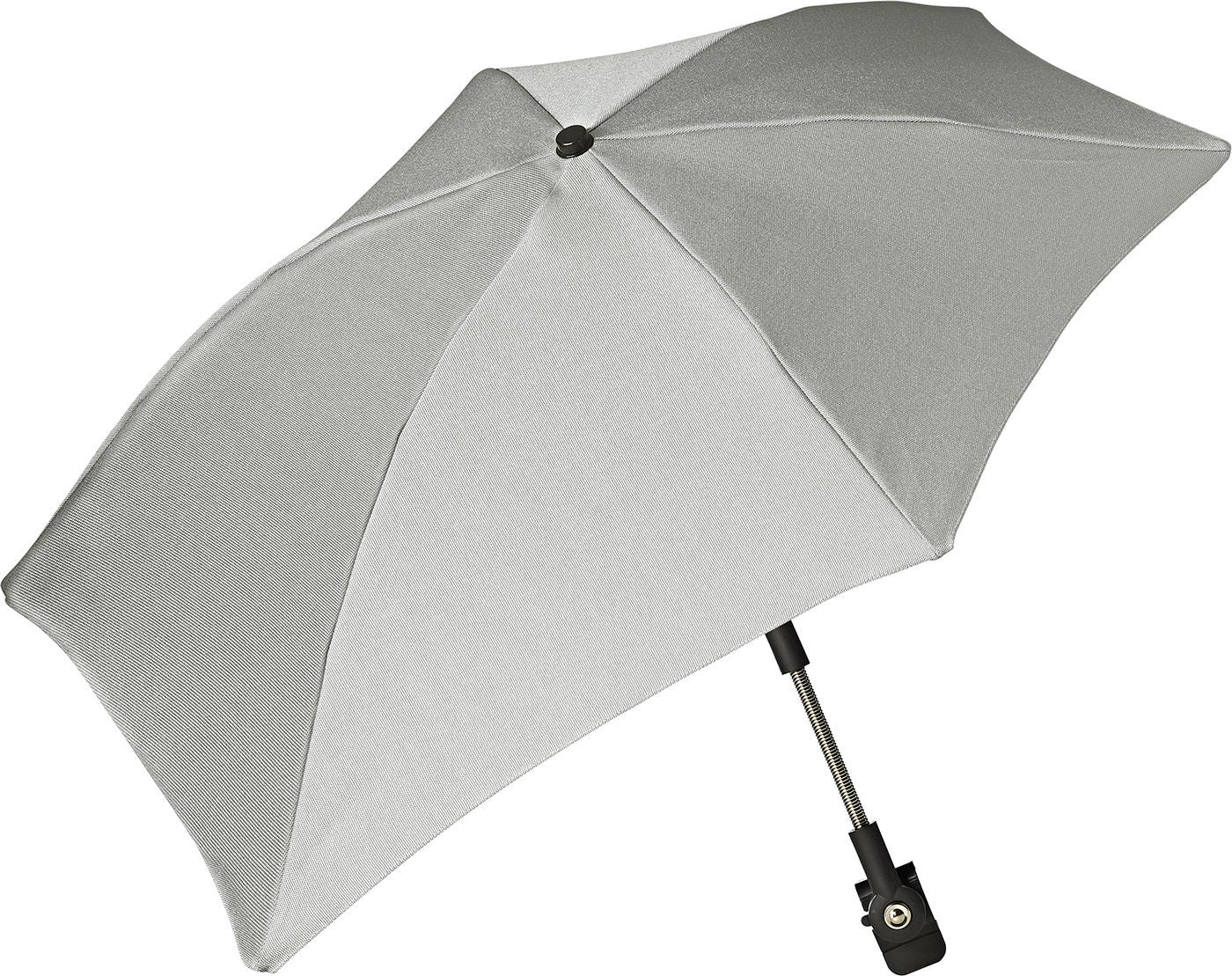 Joolz Uni 2 Parasoll, Silver