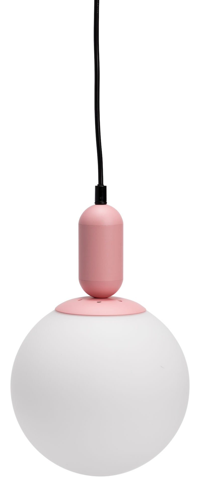 POPP Taklampa Lee, Rosa