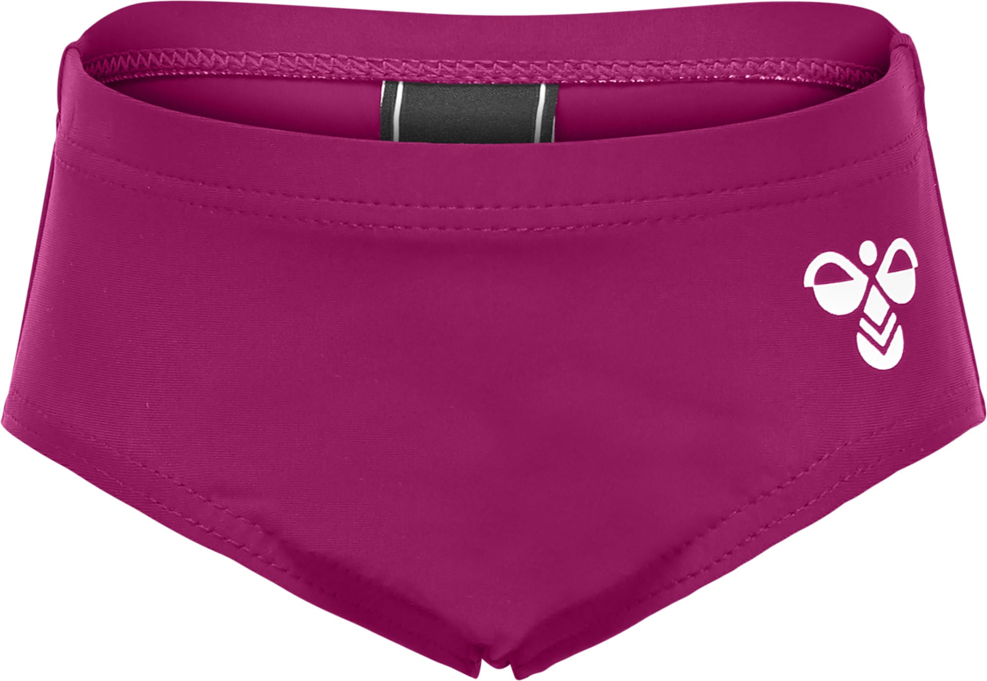Hummel Sabri Badbyxa, Rosa 62-68