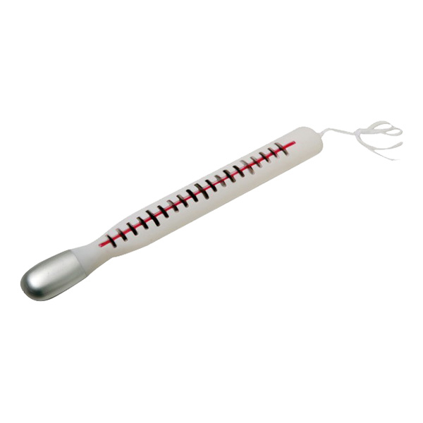 Jättetermometer