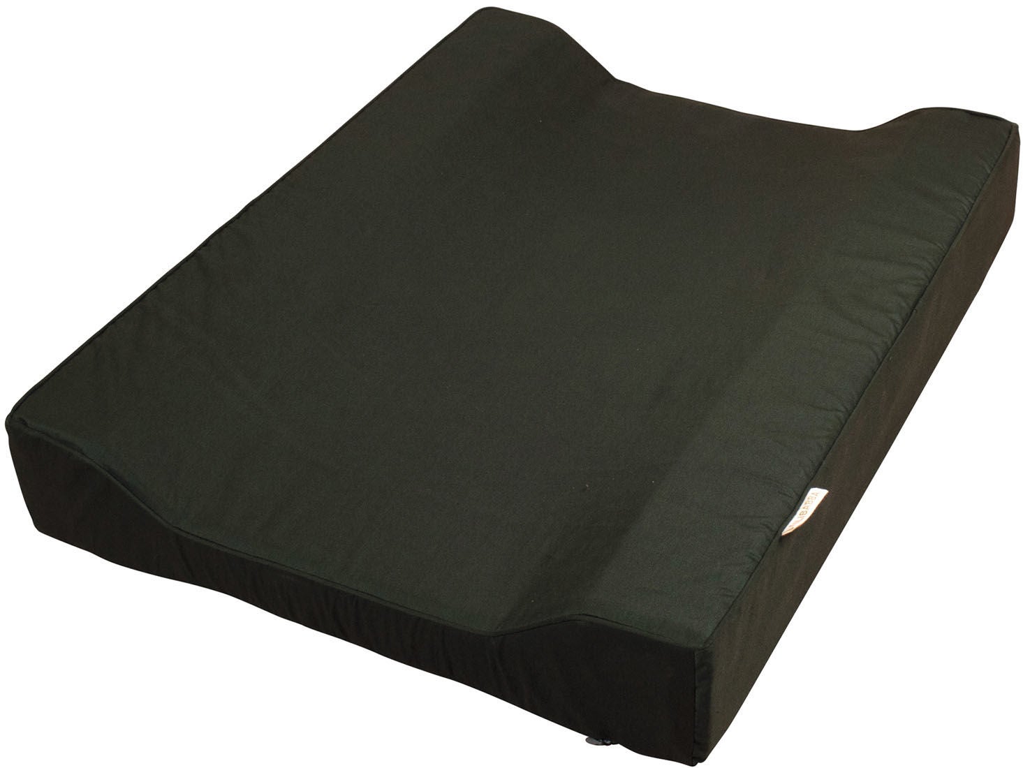 FILIBABBA Skötbädd, Dark Green