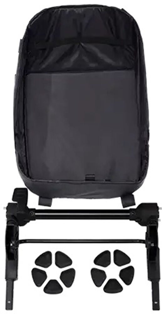 EasyWalker Harvey 3 Extension Set