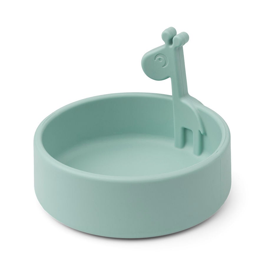 DbD Skål Raffi, Blue