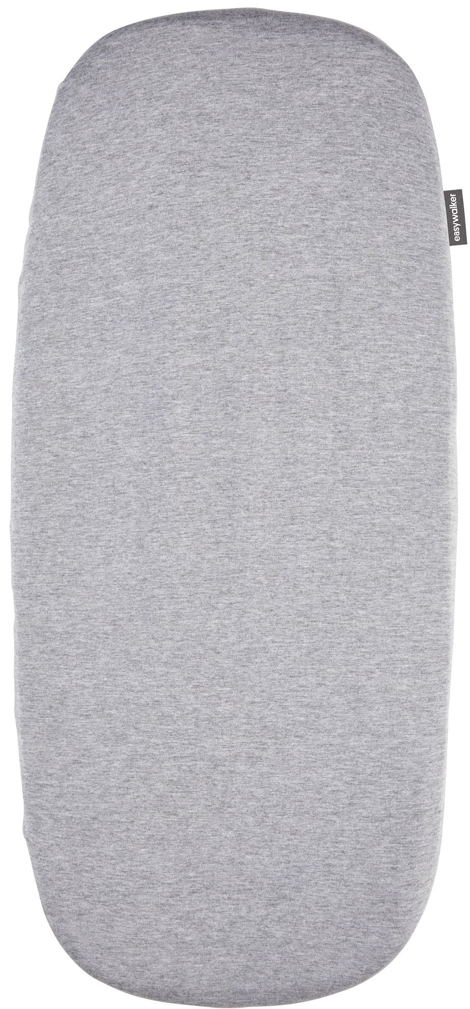 EasyWalker Madrassöverdrag, Grey