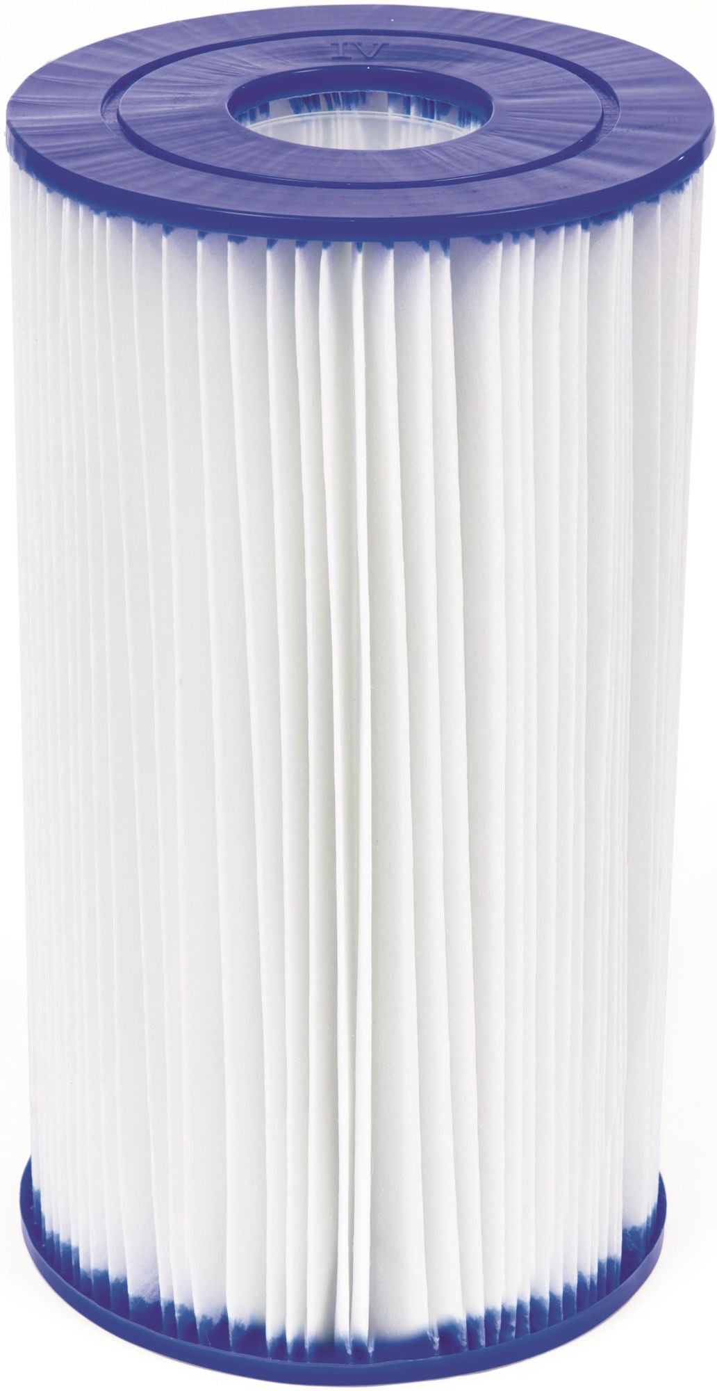 Bestway Cartridge Filter IV