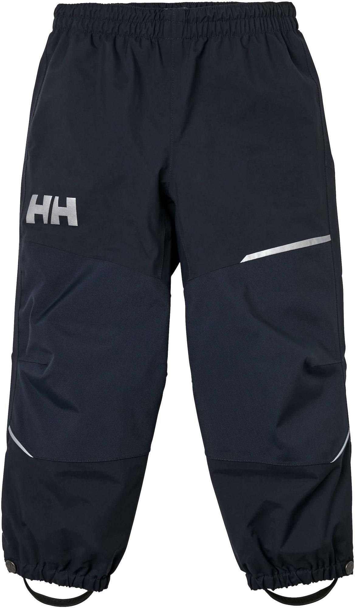 Helly Hansen Sogn Byxa, Navy, 104