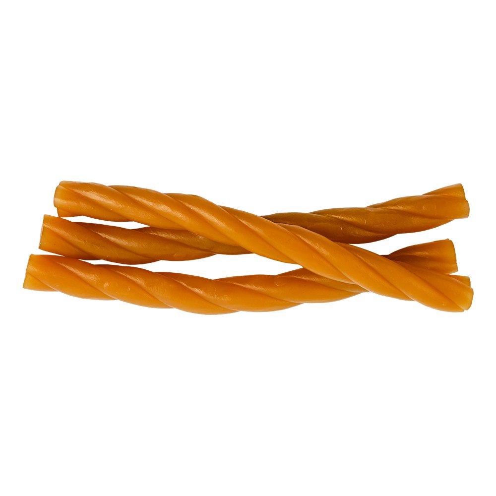 Kolastänger - 280 gram
