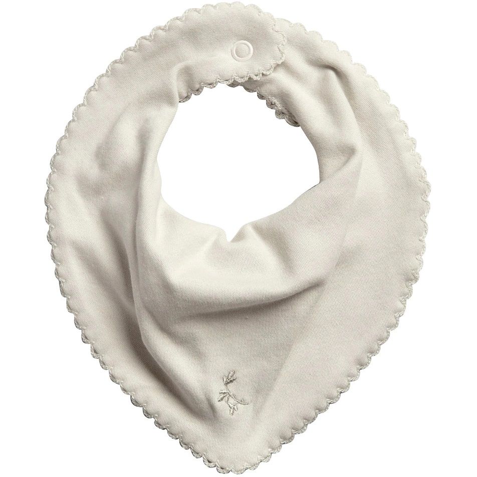 G&F Haklapp Triangel, Sand