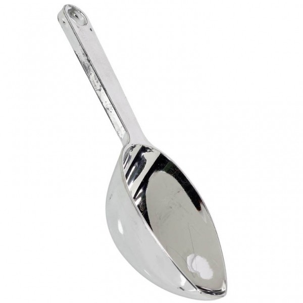 Skopa Silver
