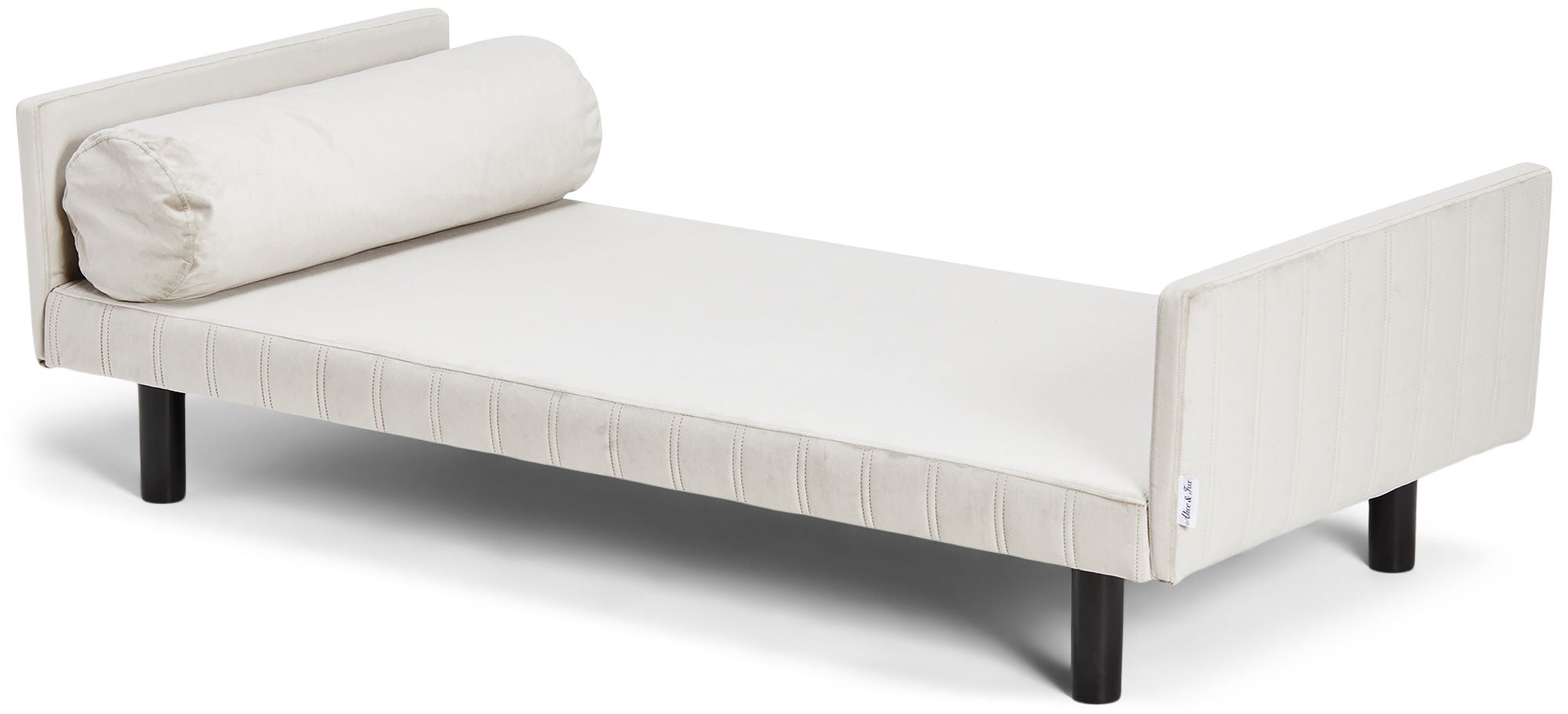 Alice & Fox Schäslong, Creme