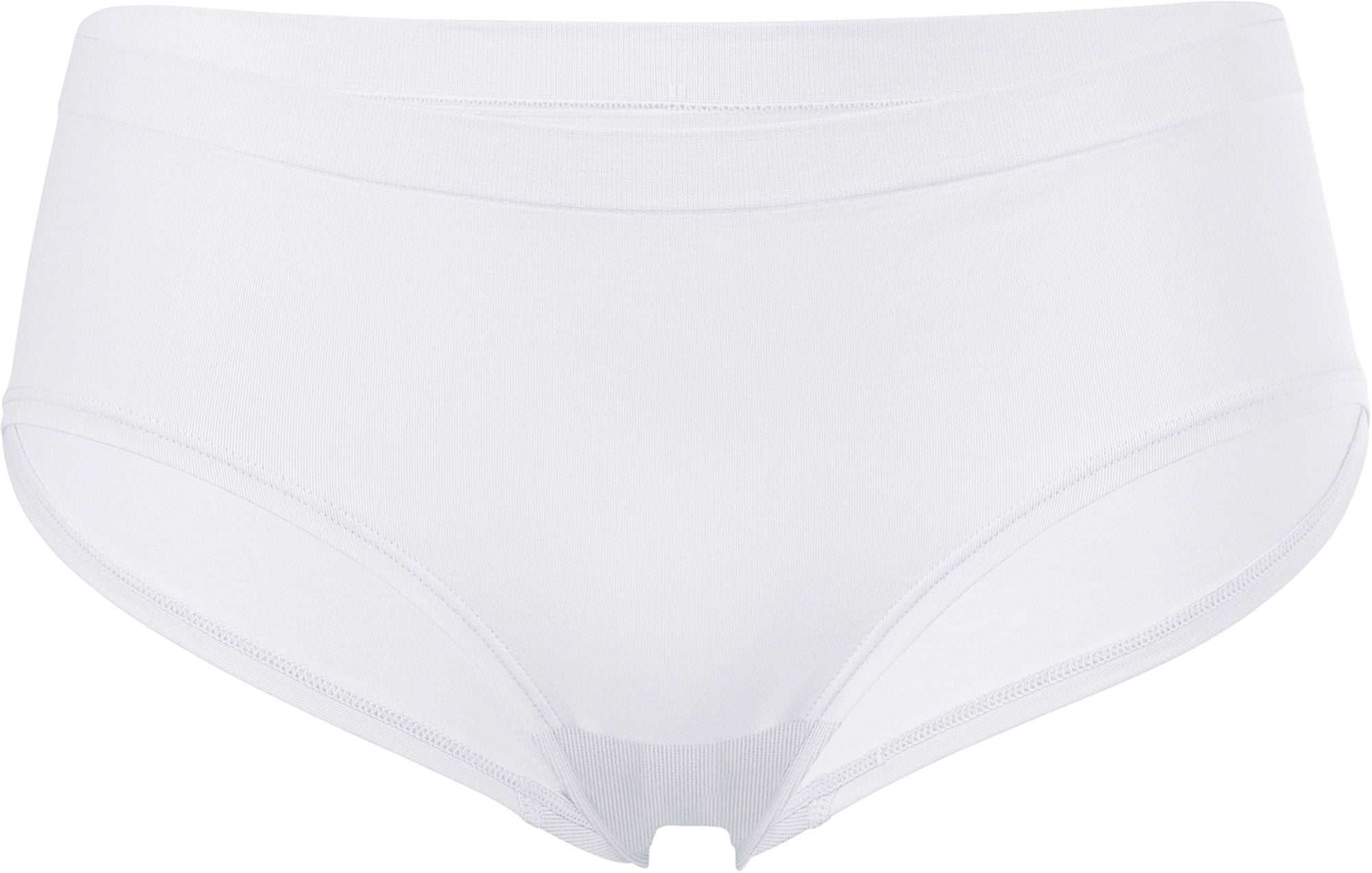 Medela Mammatrosa 2-pack, Vit XS-S