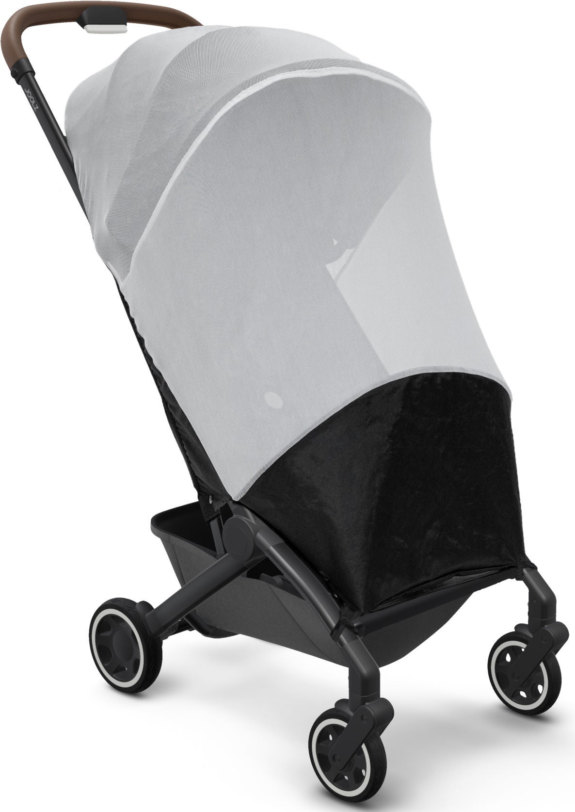 Joolz Aer buggy Myggnät
