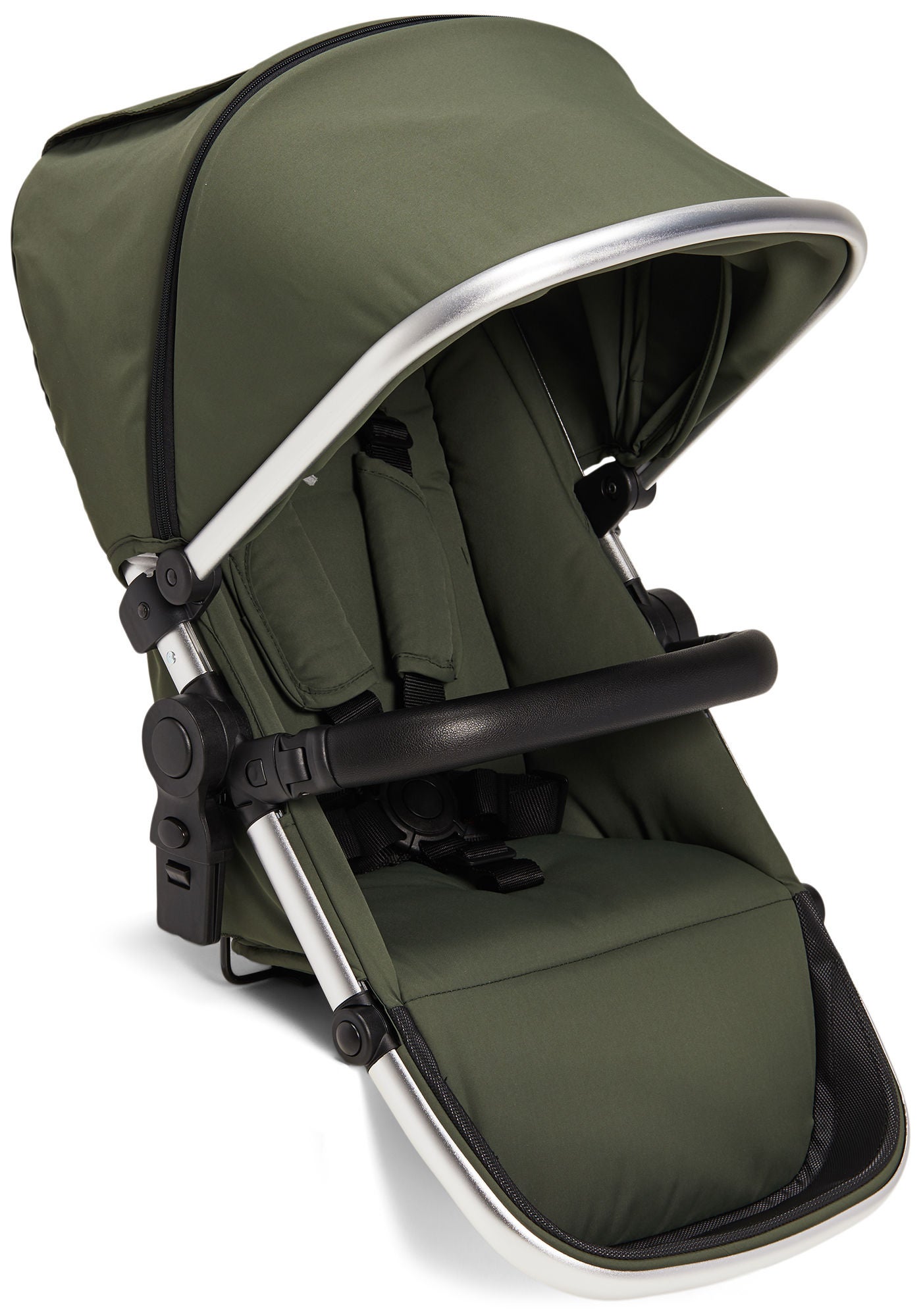 Beemoo Pro Multi Syskonsits, Cilantro Green