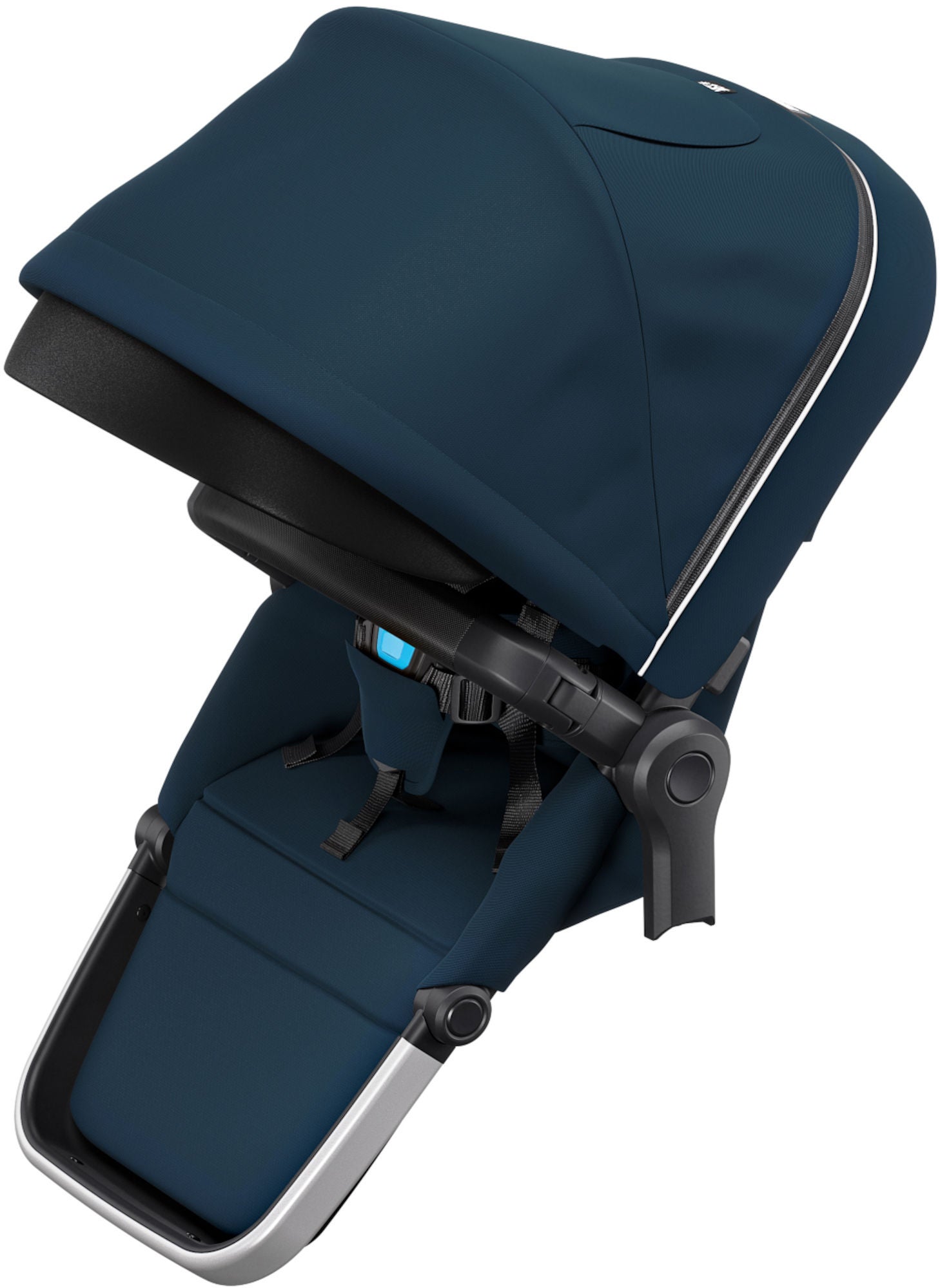 Thule Sleek Sittdel, Navy Blue