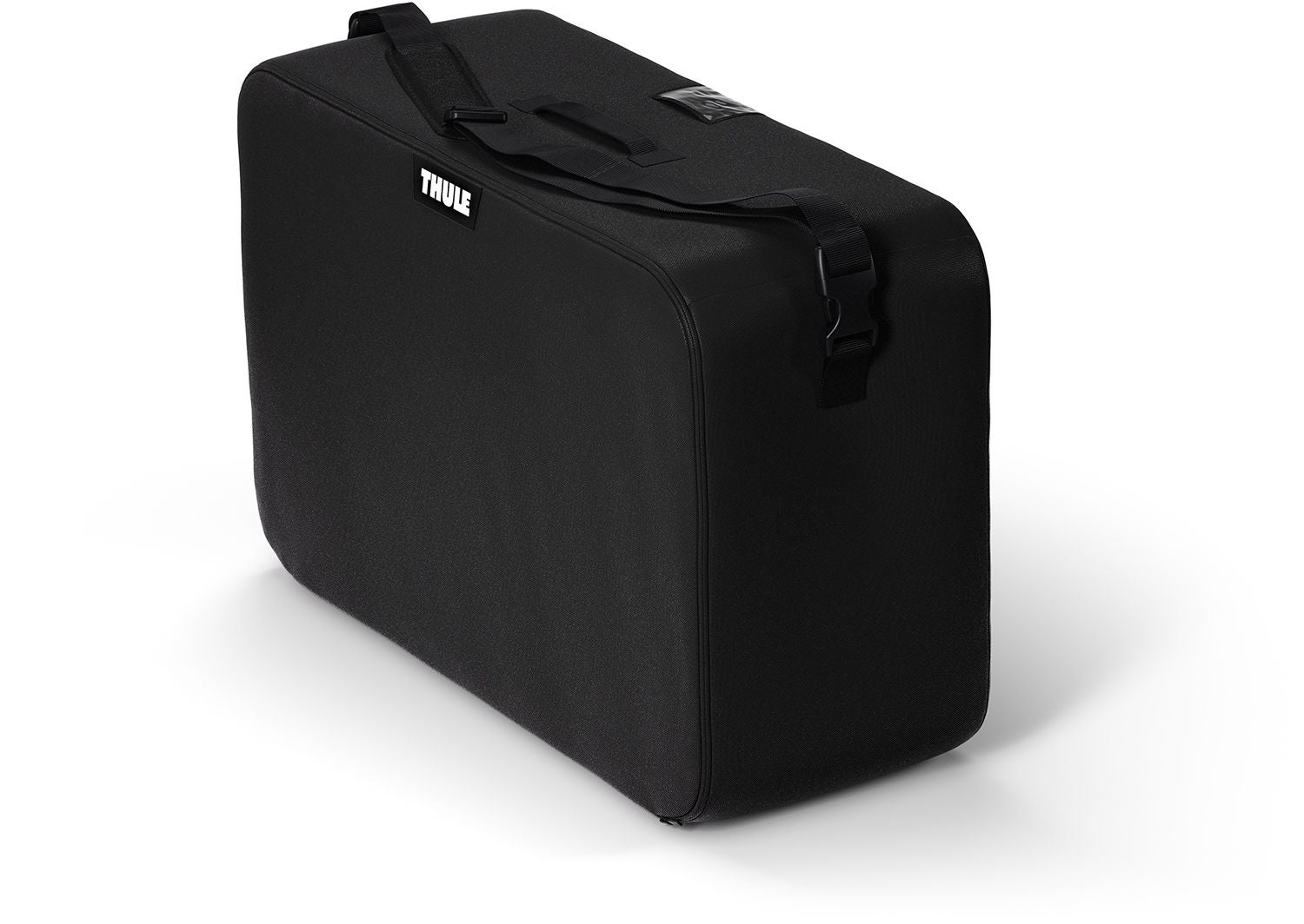 Thule Spring Travel Bag