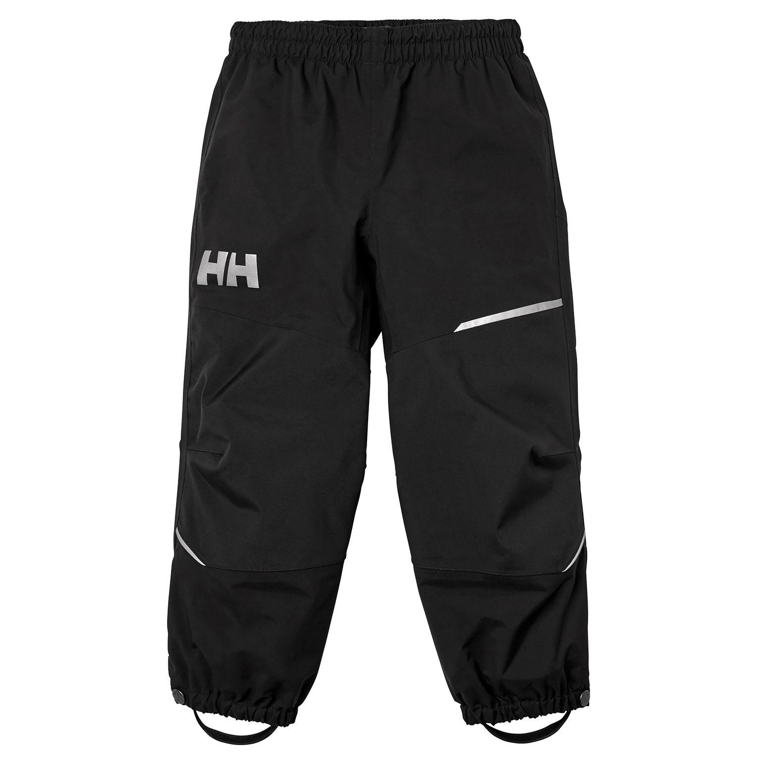 Helly Hansen Sogn Byxa, Ebony, 86