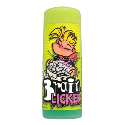 Brain Licker - 1-pack