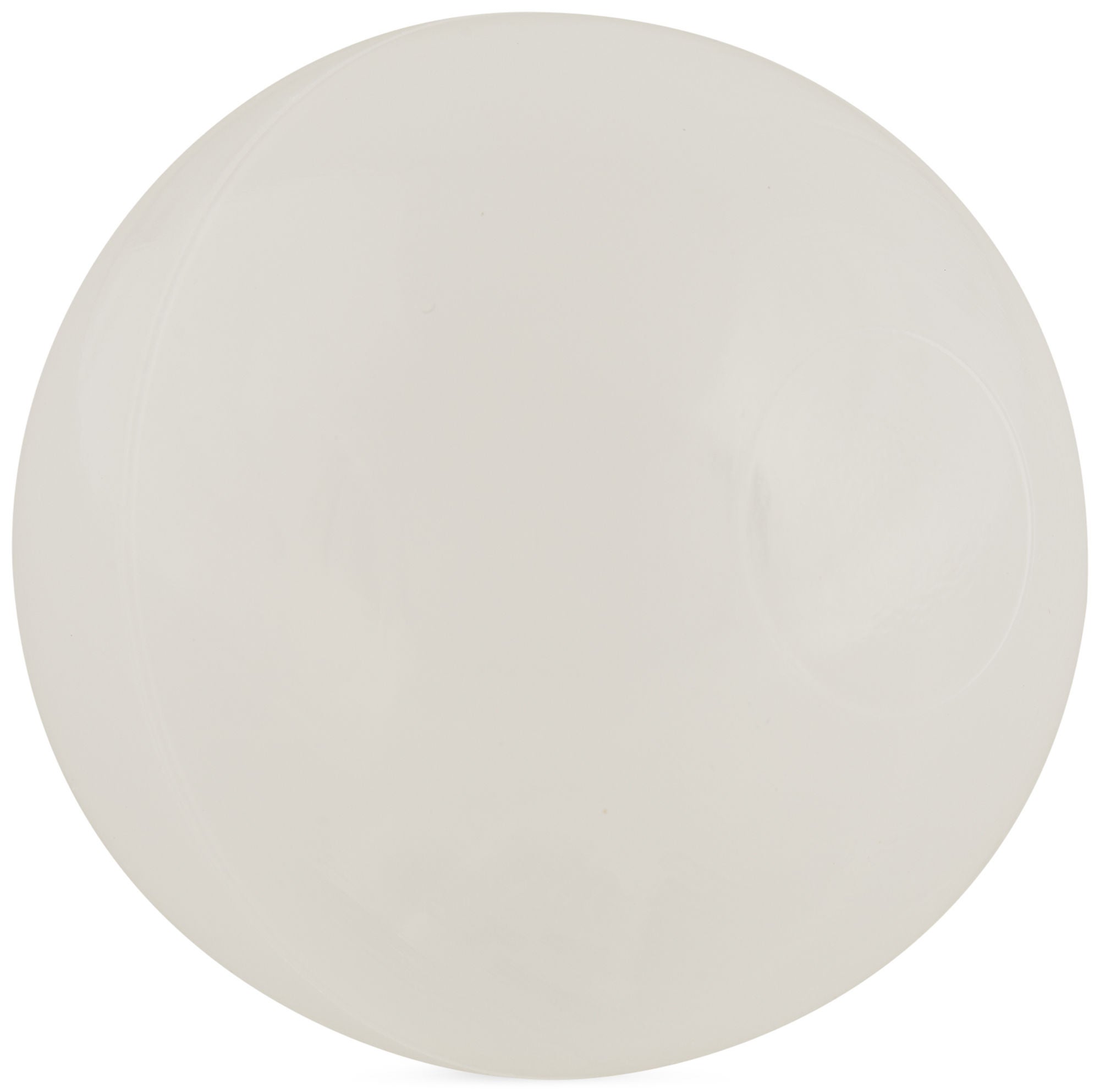 JLY Extra Bollar 100 st, Transparent