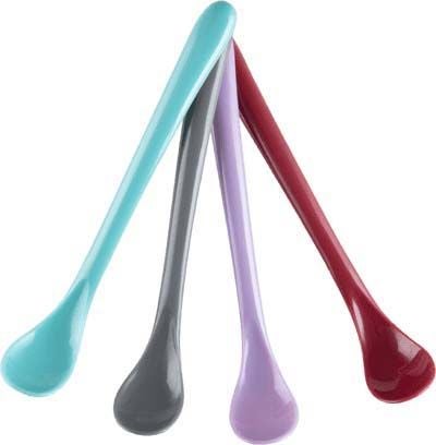 Bambino Feed Me! Sked 4-pack