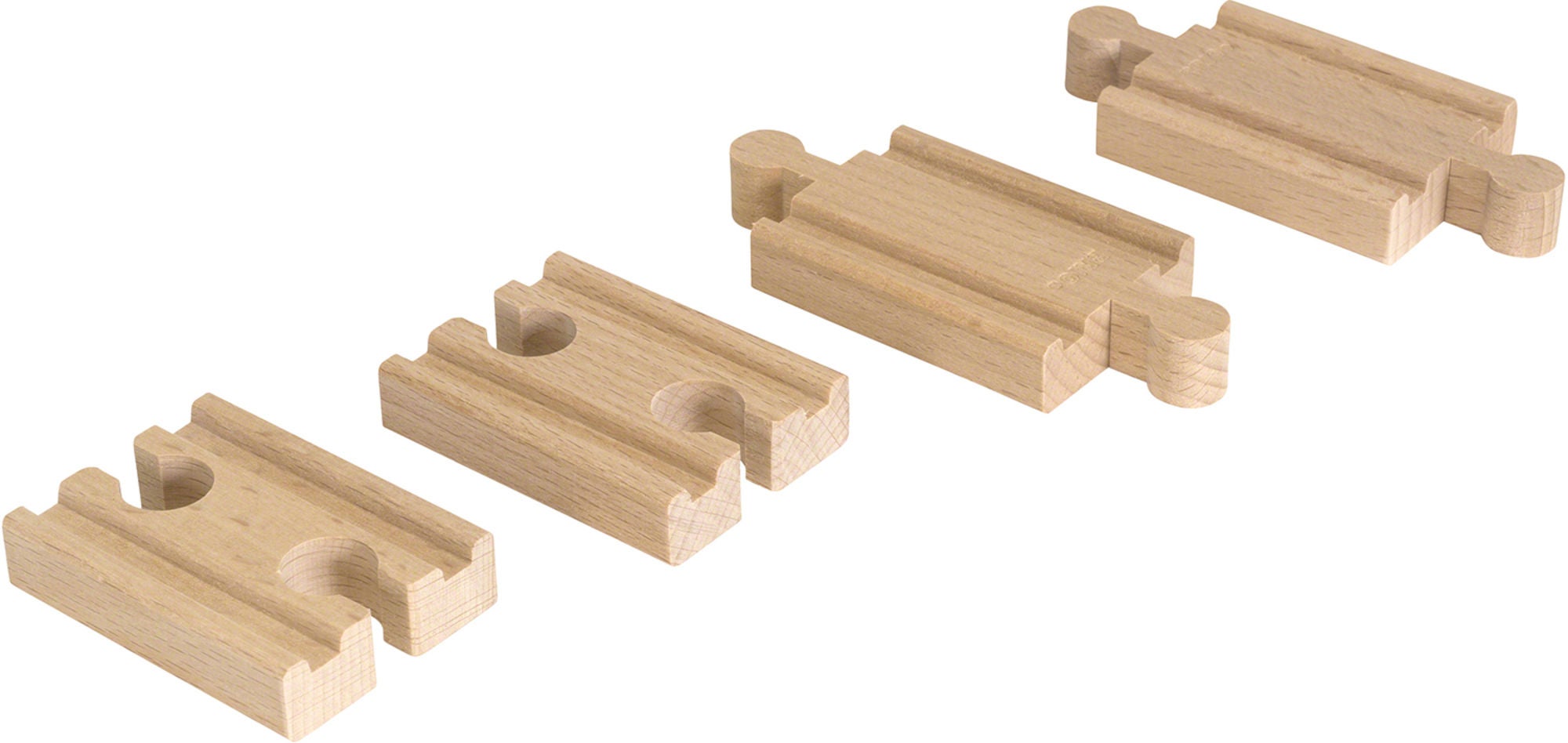 BRIO 33393 Skenor Mini