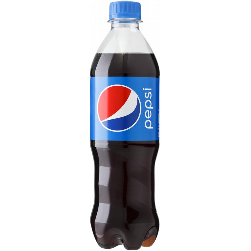 Pepsi Regular - 30% rabatt