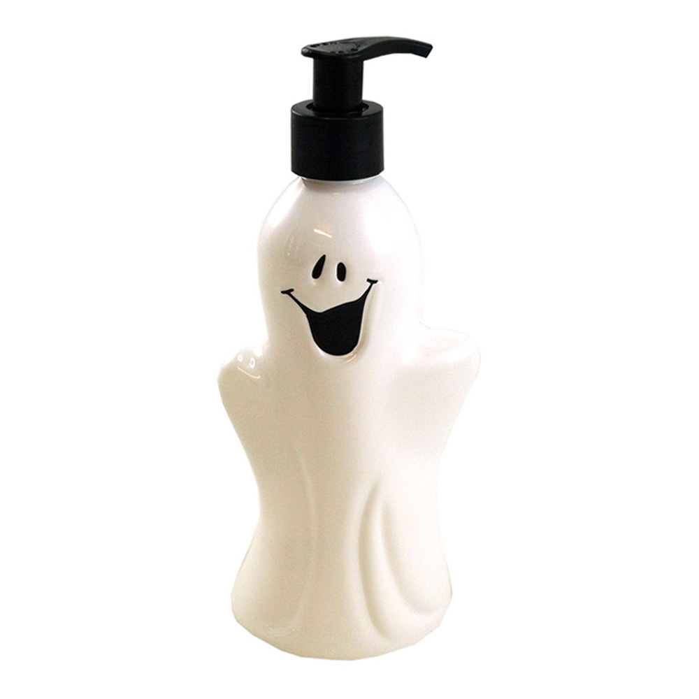 Tvålpump Spöke