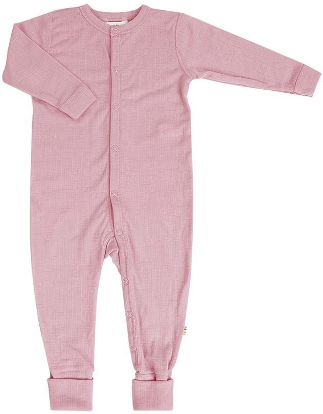 Joha Pyjamas, Old Rose, 50