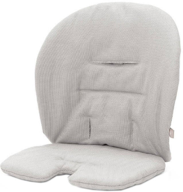 Stokke Steps™ Babyset Kudde, Timeless Grey