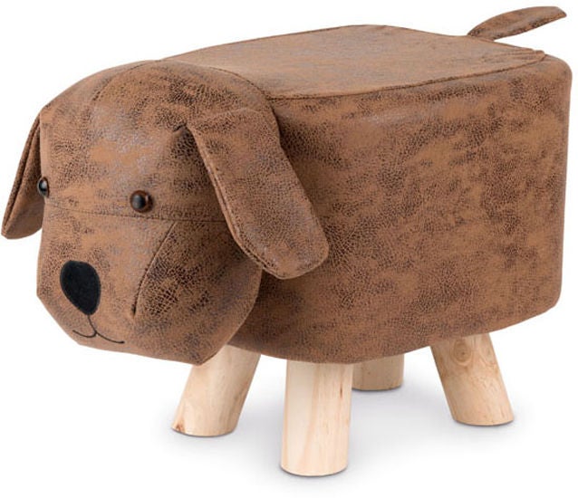 Noxxiez Dog Barnpall