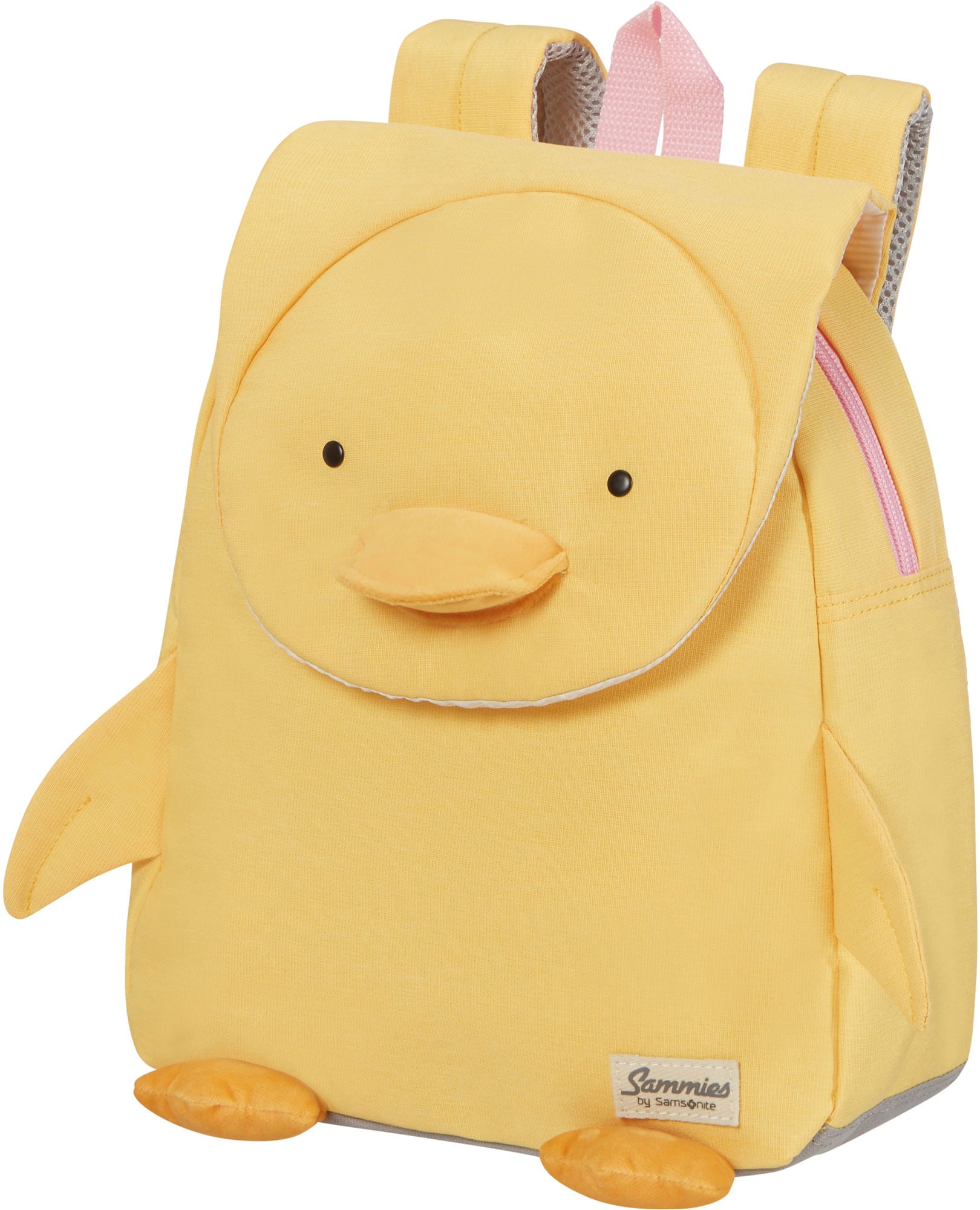 Samsonite Ryggsäck 7.5L, Duck Dodie