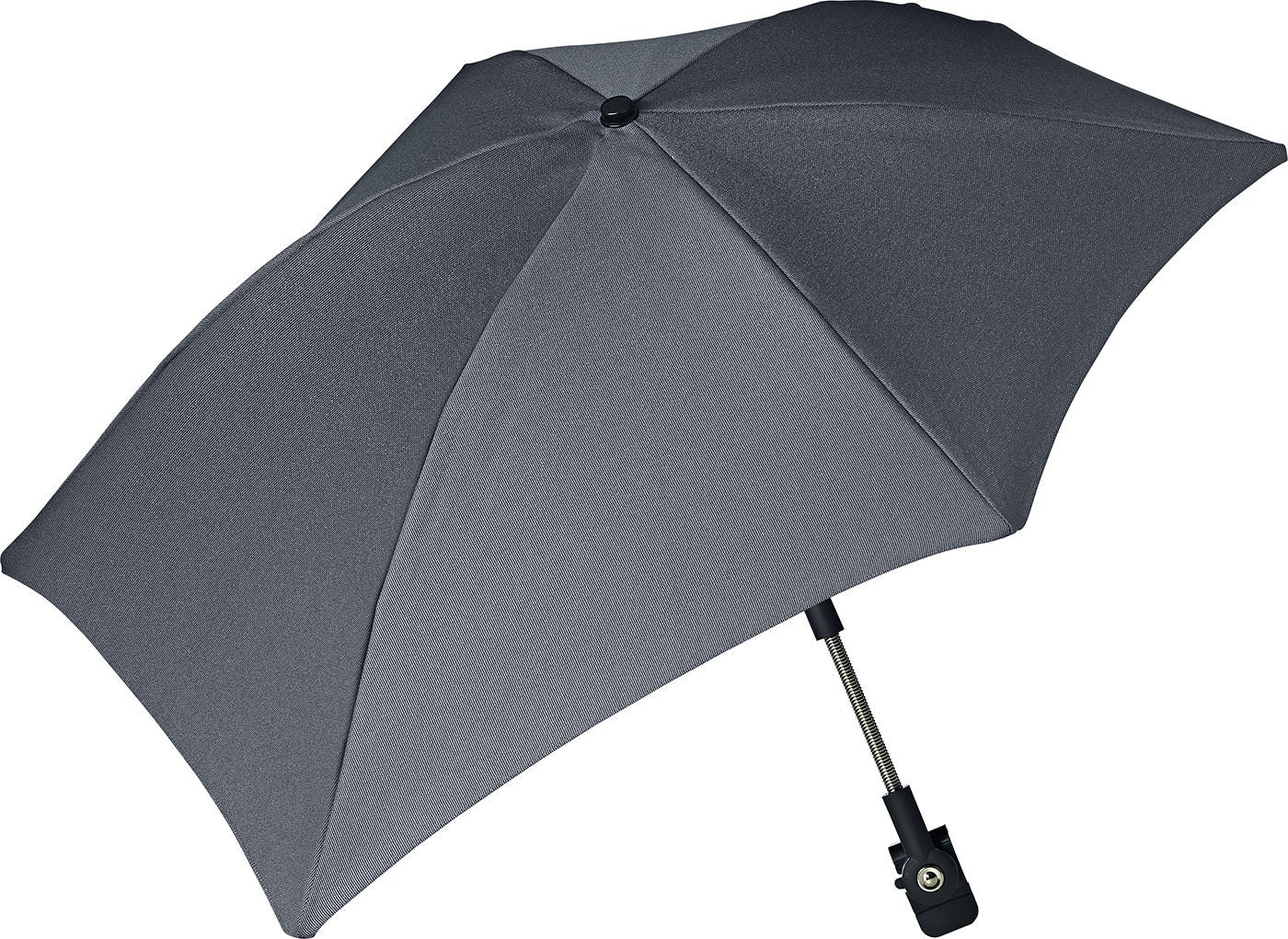 Joolz Uni 2 Parasoll, Gorgeous Grey