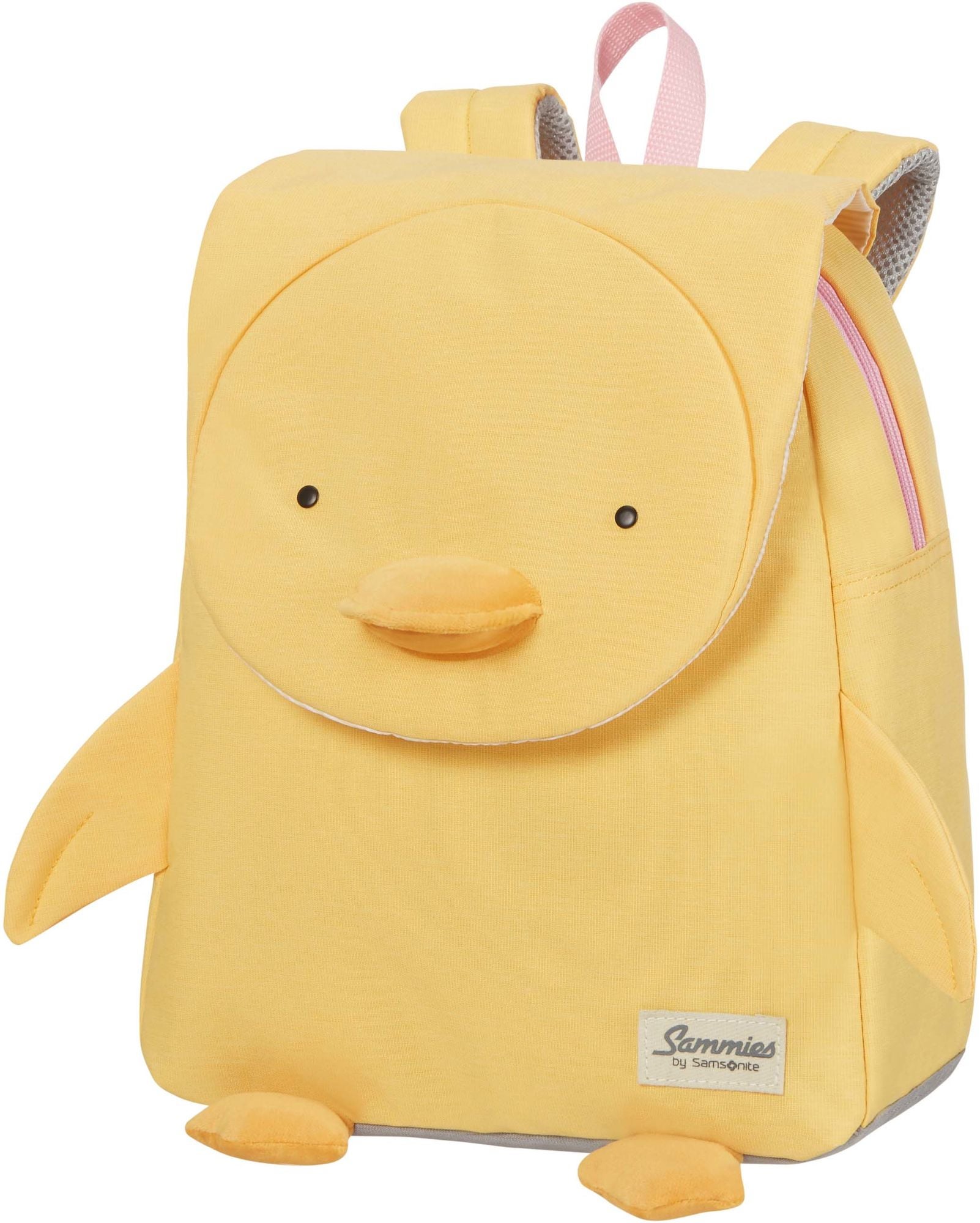 Samsonite Duck Dodie Ryggsäck 11L
