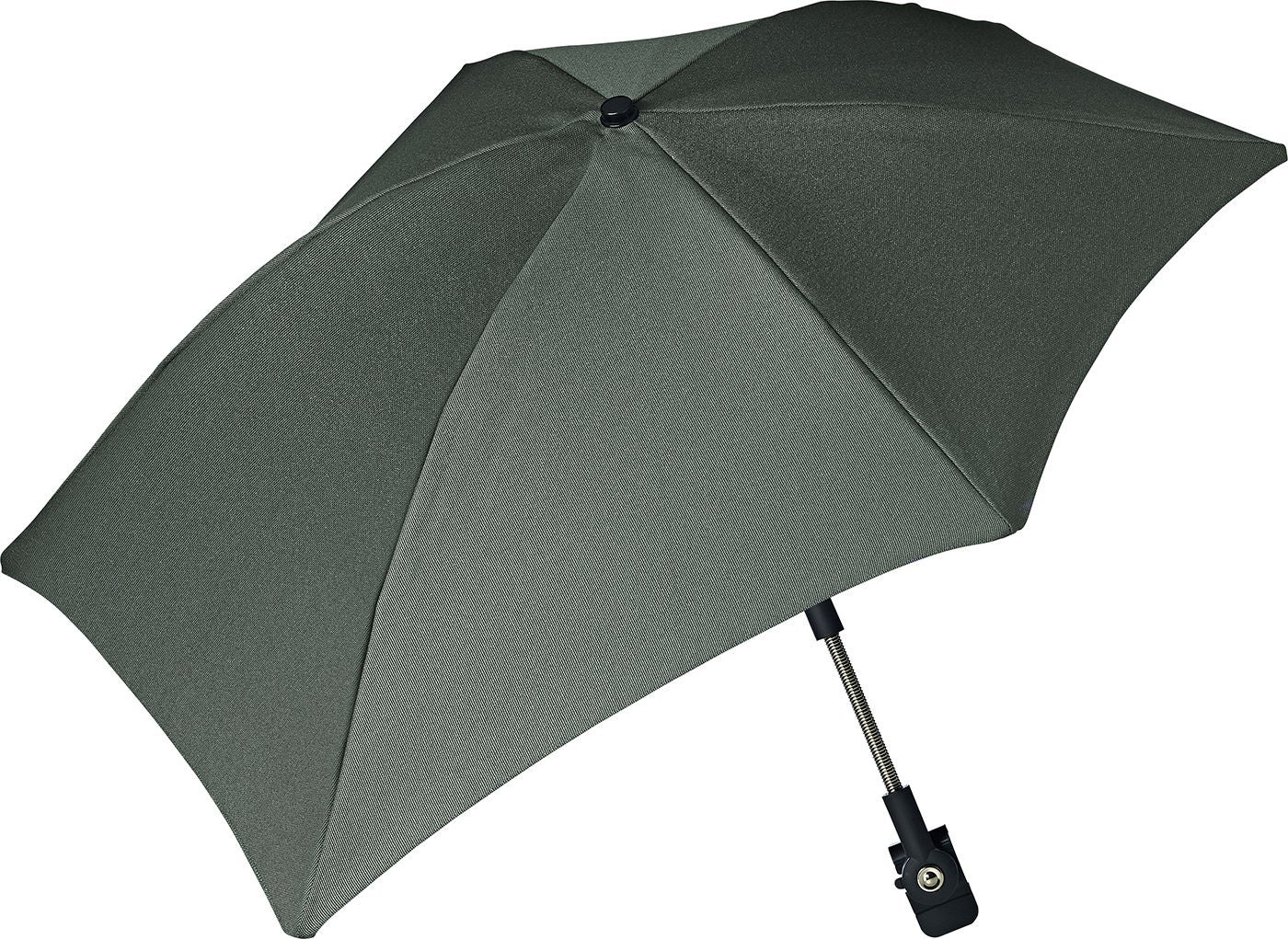 Joolz Uni 2 Parasoll, Green