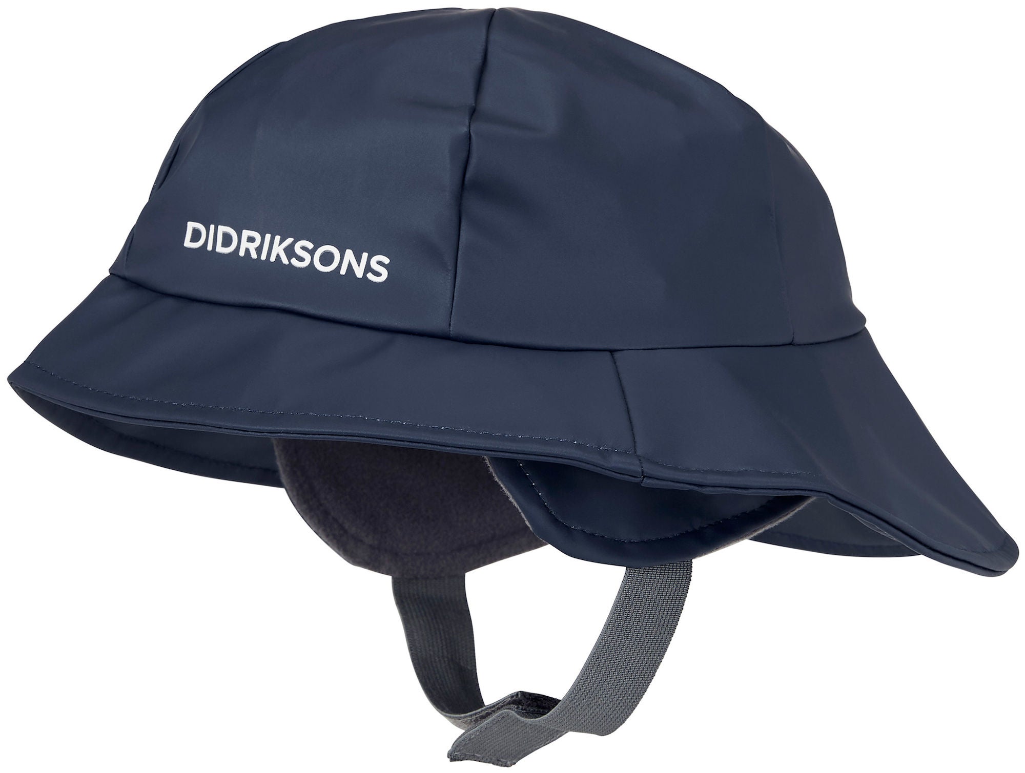 Didriksons Sydväst, Navy, 54