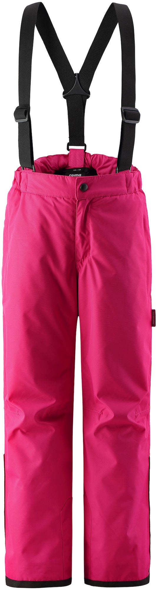 Reimatec Proxima Byxa, Raspberry Pink, 104