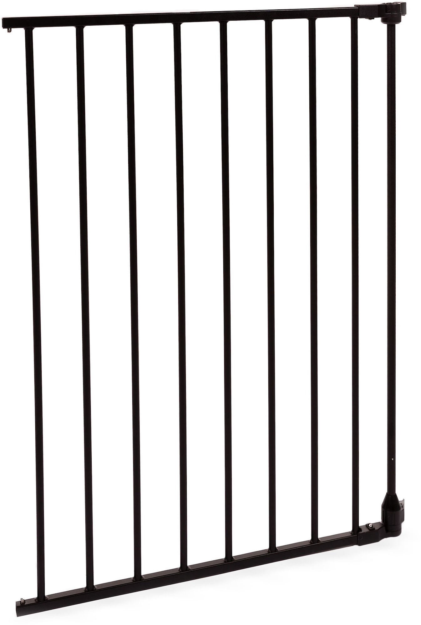 Beemoo Safe Extension, Svart