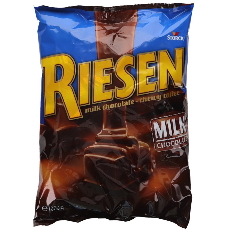 Mjölkchokladkola - 36% rabatt