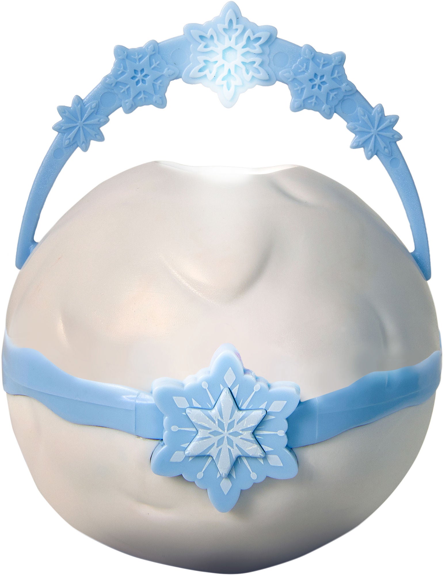 Disney Frozen GoGlow Pop Nattlampa