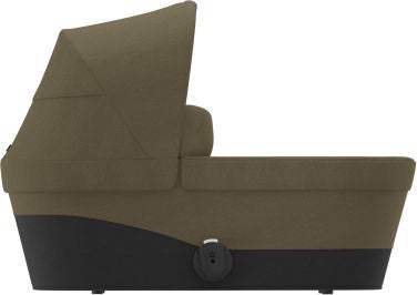 Cybex Gazelle S Liggdel, Classic Beige