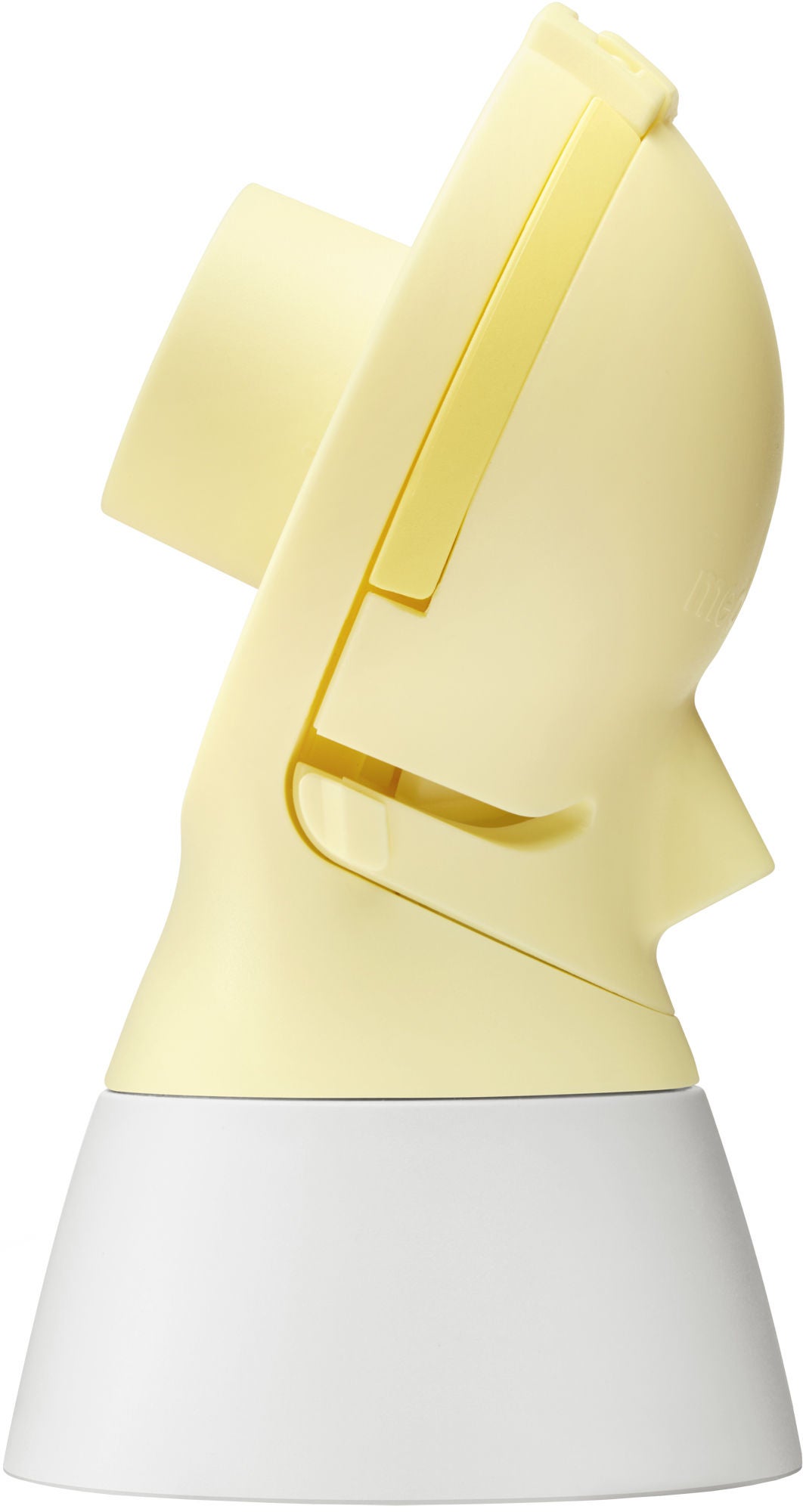 Medela PersonalFit Flex Anslutningsenhet till Flex-bröstpumpar 2-p