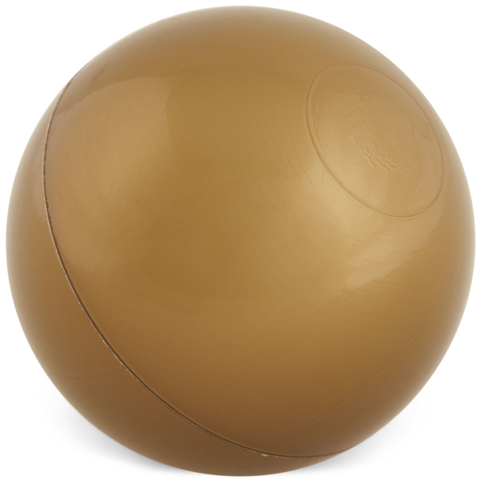 JLY Extra Bollar 100 st, Gold
