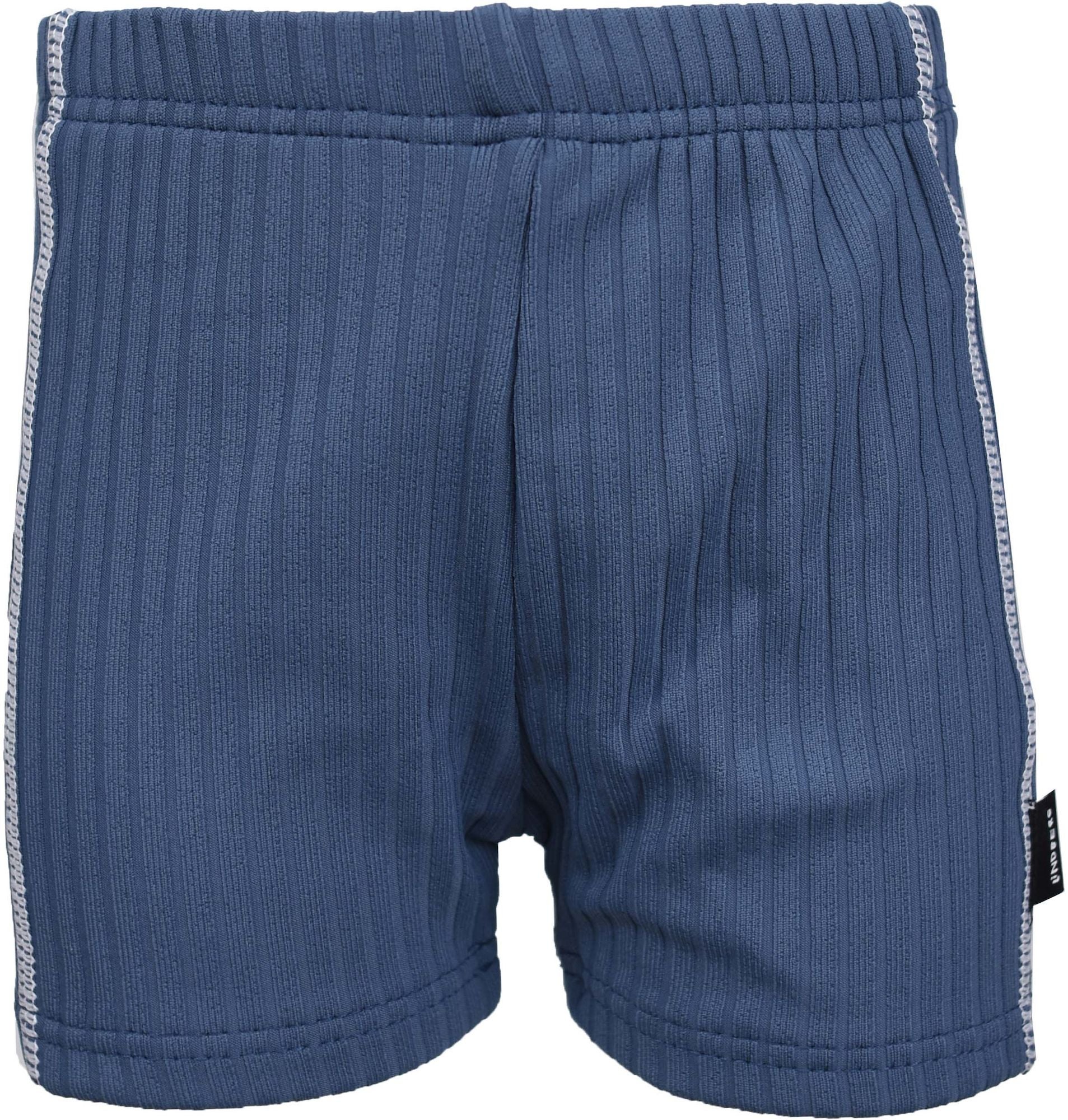 Lindberg Dylan Badbyxa UPF50+, Petroleum, 74/80